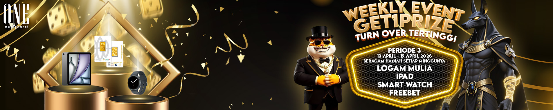 https://www.get1prize.com/
